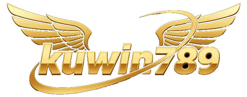kuwin789