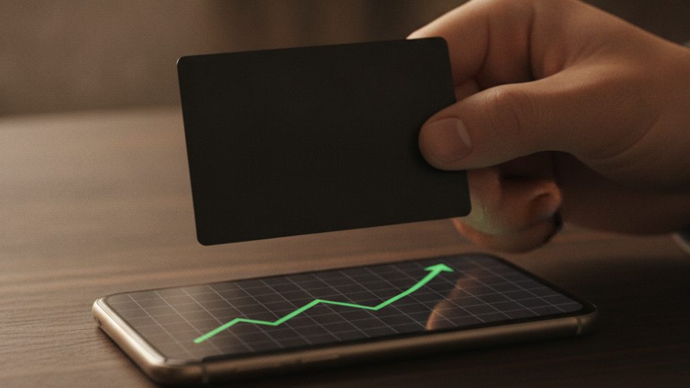 Kuwin789 khác biệt thế nào so với nhà cái cùng phân khúc?