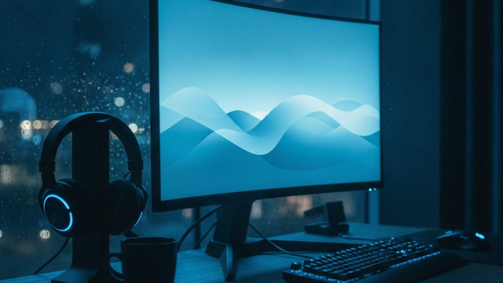 Định vị thương hiệu Kuwin789 và nhóm người chơi phù hợp
