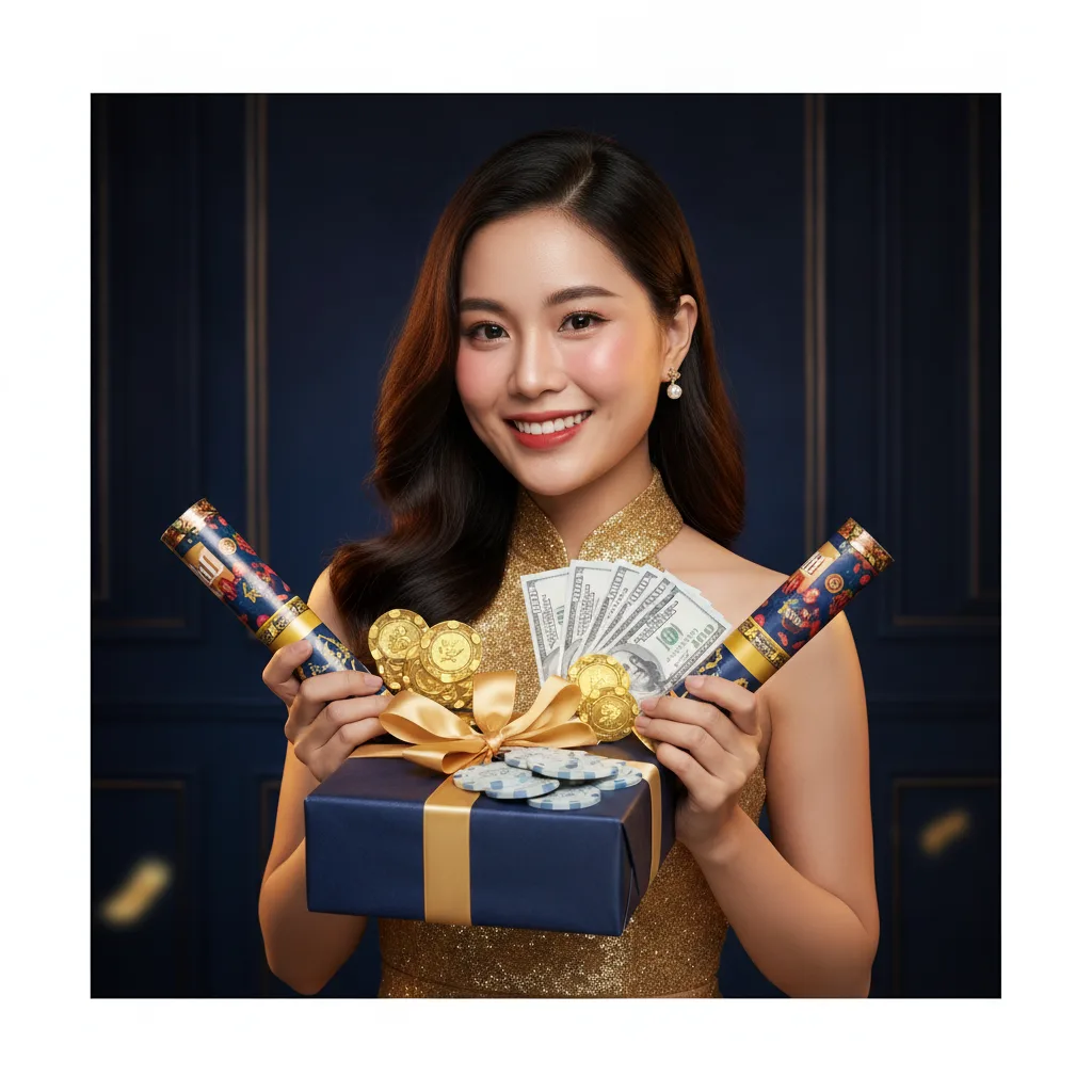 Đua Top Cược Tuần Nhận Thưởng kuwin789